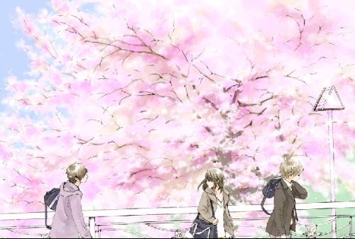 芭乐视频在线观看草莓